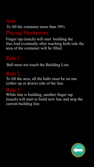 JumpingBalls-FillThe Container(圖2)-速報App