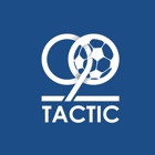 Top 10 Sports Apps Like Tactic90 - Best Alternatives