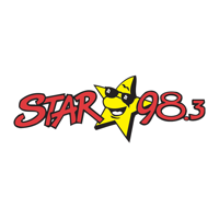 Star 983 WSMD