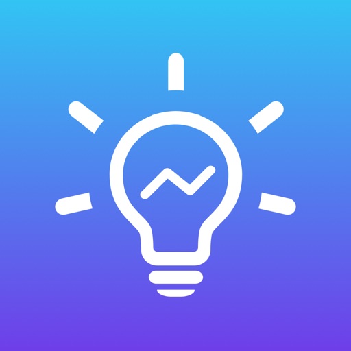 Smarthome Light Download