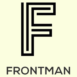 Frontman