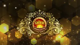 Game screenshot Latest-Roulette - Casino Game mod apk
