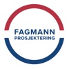 Fagmannprosjektering