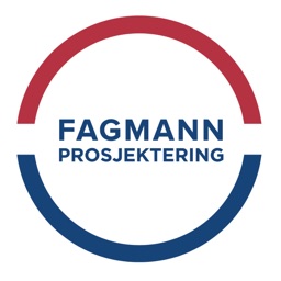 Fagmannprosjektering