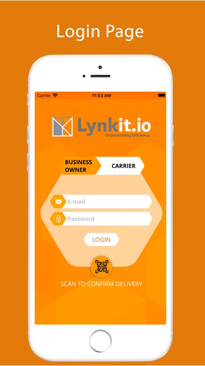 Lynkit.io