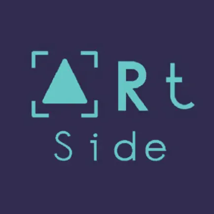 ARtside - AR Stickers Cheats