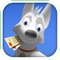 Get Powerball and Mega Millions tickets instantly, right from your iPhone