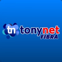 Tony Net Fibra