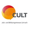 CULT – Bildungsmesse Lörrach