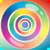 CandyRings - A Match 3 Puzzle App Feedback