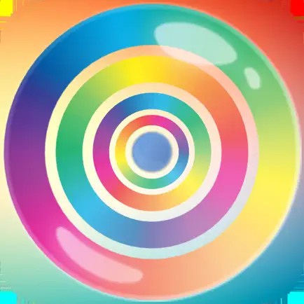 CandyRings - A Match 3 Puzzle Cheats