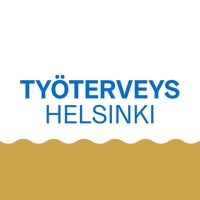 Työterveys Helsinki