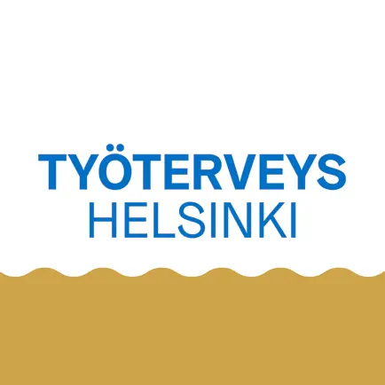 Työterveys Helsinki Cheats