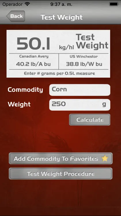 Screenshot 4 di 5 di Dimo's / Labtronics Model 919