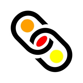 螢幕擷取畫面 (4) MettleCVE