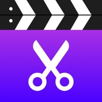Clipop: Video Editor & Maker на пк