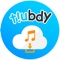 Tubidy: Mp3 & Audio Streaming