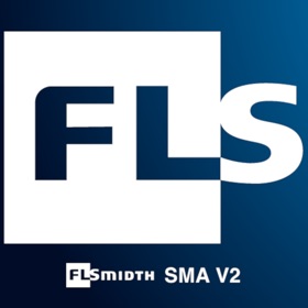 螢幕擷取畫面 (9) FLSmidth SMAv2