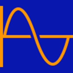 PhysQuiz - Equations