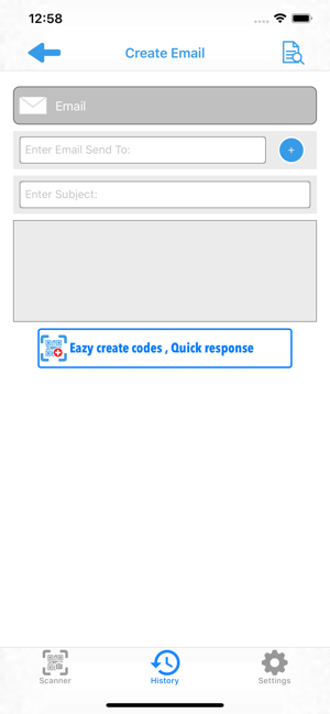 QR 2020(圖8)-速報App