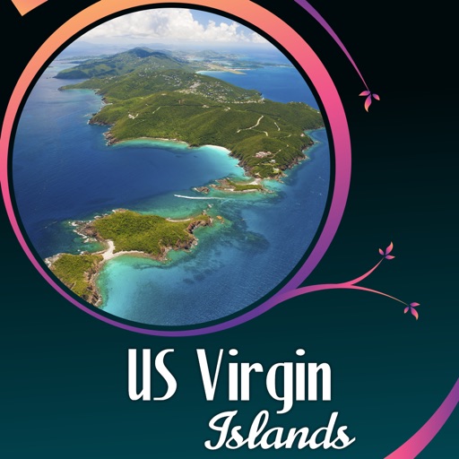 US Virgin Islands Guide