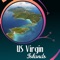 Looking for an unforgettable tourism experience in US Virgin Islands
