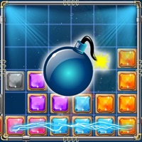 Block Puzzle Water pour PC