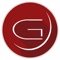 This app is for use by GMG Savings Strategic Partners and Affiliated Advisors