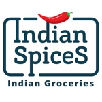 Indian Spices Virginia