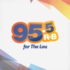 The Lou 95.5 icon