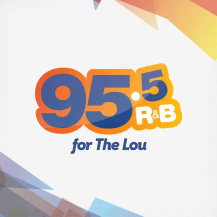 The Lou 95.5 Cheats