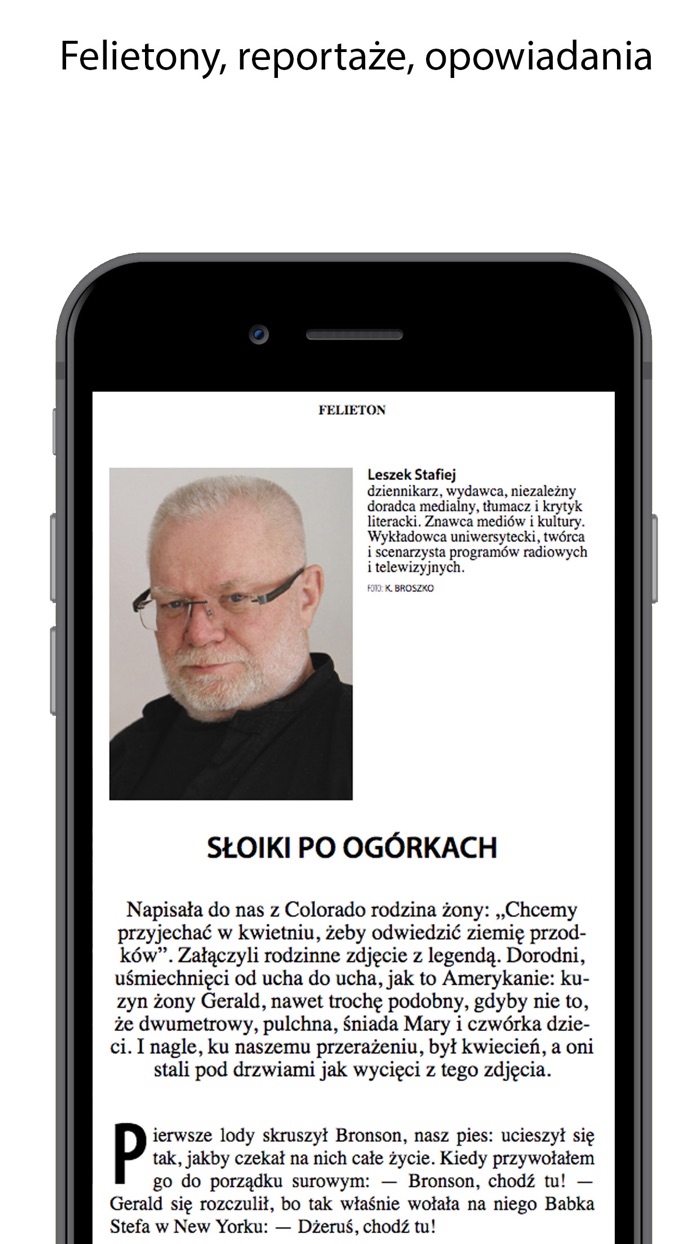 Wydania cyfrowe Kraina Bugu