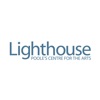 Lighthouse Centre for the Arts