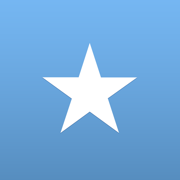 Somali Radio App