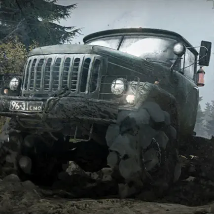 Cargo Truck Car Simulator 2020 Cheats