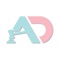 Download Agora Deals and select a package with at least 20 bids