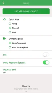 hearts - maça kızı iphone resimleri 4
