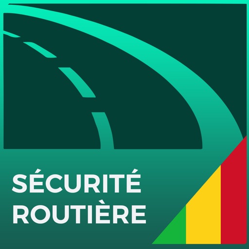 Sécurité Routière