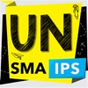 CBT UN SMA IPS icon