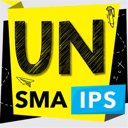 CBT UN SMA IPS Cheats