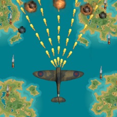 Activities of Aircraft Wargame 3