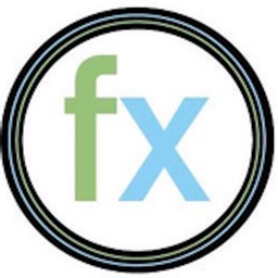 Fresh Expressions - Stories