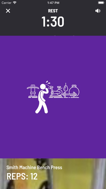 My Pure Life screenshot-5