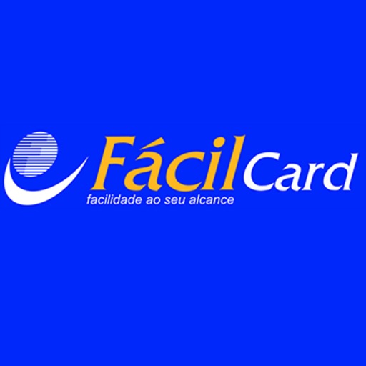 Facil Card PDV