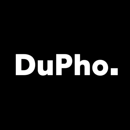 DuPho Legit. Читы
