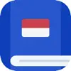 Indonesian Vocab & Sentences App Negative Reviews