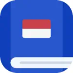 Indonesian Vocab & Sentences App Positive Reviews