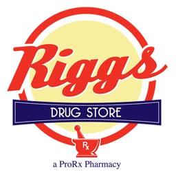 Riggs Drugs