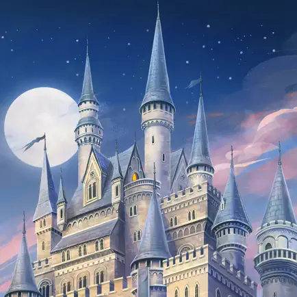Castles of Mad King Ludwig Cheats