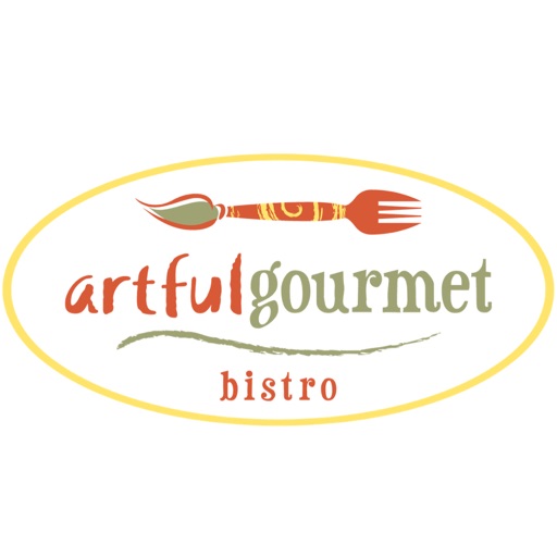 Artful Gourmet